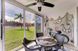 4480 Fairways Boulevard - Photo 28