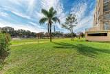 4480 Fairways Boulevard - Photo 29