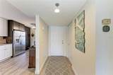 4480 Fairways Boulevard - Photo 3