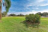 4480 Fairways Boulevard - Photo 30