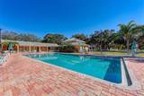 4480 Fairways Boulevard - Photo 38