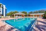 4480 Fairways Boulevard - Photo 39