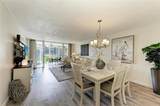 4480 Fairways Boulevard - Photo 4