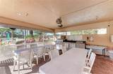 4480 Fairways Boulevard - Photo 41