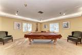 4480 Fairways Boulevard - Photo 42