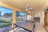 4480 Fairways Boulevard - Photo 43