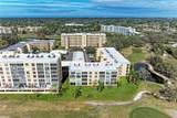 4480 Fairways Boulevard - Photo 46