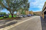 4480 Fairways Boulevard - Photo 48
