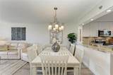 4480 Fairways Boulevard - Photo 5