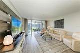 4480 Fairways Boulevard - Photo 6