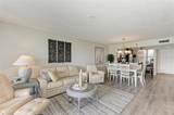 4480 Fairways Boulevard - Photo 8