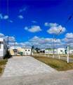 167 4TH Street - Photo 1