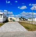 167 4TH Street - Photo 2