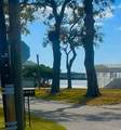 167 4TH Street - Photo 3