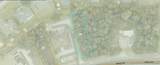 8118-02-01-0100 Elkcam Boulevard - Photo 1