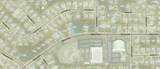 8118-02-01-0100 Elkcam Boulevard - Photo 2