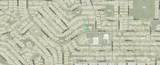 8118-02-01-0100 Elkcam Boulevard - Photo 3