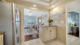 2721 Riverbluff Place - Photo 16