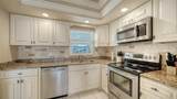 2721 Riverbluff Place - Photo 17