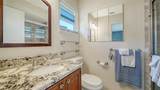 2721 Riverbluff Place - Photo 19
