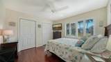 2721 Riverbluff Place - Photo 23