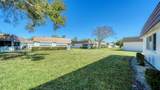 2721 Riverbluff Place - Photo 26