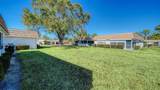 2721 Riverbluff Place - Photo 27