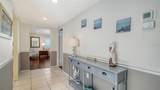 2721 Riverbluff Place - Photo 4