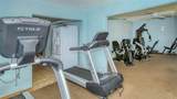 2721 Riverbluff Place - Photo 40