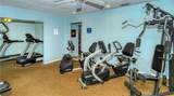 2721 Riverbluff Place - Photo 42