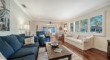 2721 Riverbluff Place - Photo 8