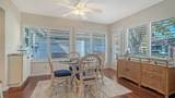 2721 Riverbluff Place - Photo 9