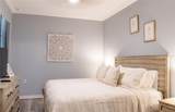 17902 Gawthrop Drive - Photo 11
