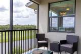 17902 Gawthrop Drive - Photo 12