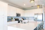 17902 Gawthrop Drive - Photo 4