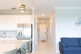 17902 Gawthrop Drive - Photo 5