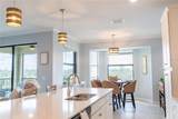 17902 Gawthrop Drive - Photo 6