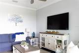 17902 Gawthrop Drive - Photo 8