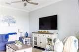 17902 Gawthrop Drive - Photo 9