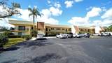 7880 Palm Aire Lane - Photo 1