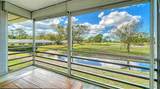 7880 Palm Aire Lane - Photo 11