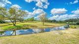 7880 Palm Aire Lane - Photo 12