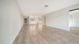7880 Palm Aire Lane - Photo 13