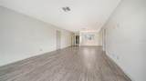 7880 Palm Aire Lane - Photo 14