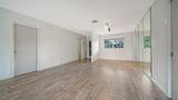7880 Palm Aire Lane - Photo 15