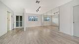 7880 Palm Aire Lane - Photo 16