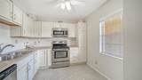 7880 Palm Aire Lane - Photo 17