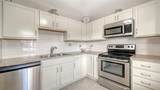 7880 Palm Aire Lane - Photo 18