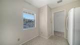 7880 Palm Aire Lane - Photo 19