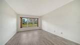 7880 Palm Aire Lane - Photo 20
